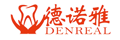 Dongguan  Denreal  Urządzenia  Co.,  z oo